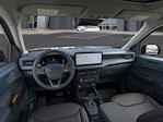 New 2025 Ford Maverick Tremor SuperCrew Cab AWD Pickup for sale #14722 - photo 9