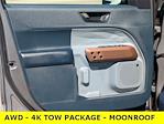 2022 Ford Maverick SuperCrew Cab AWD Pickup for sale #14722A - photo 11