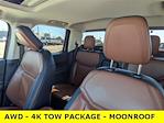 2022 Ford Maverick SuperCrew Cab AWD Pickup for sale #14722A - photo 13