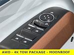 2022 Ford Maverick SuperCrew Cab AWD Pickup for sale #14722A - photo 14