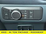 2022 Ford Maverick SuperCrew Cab AWD Pickup for sale #14722A - photo 15