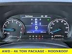 2022 Ford Maverick SuperCrew Cab AWD Pickup for sale #14722A - photo 16