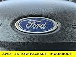2022 Ford Maverick SuperCrew Cab AWD Pickup for sale #14722A - photo 18