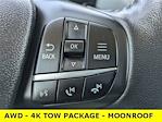 2022 Ford Maverick SuperCrew Cab AWD Pickup for sale #14722A - photo 19