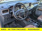 2022 Ford Maverick SuperCrew Cab AWD Pickup for sale #14722A - photo 3