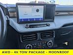 2022 Ford Maverick SuperCrew Cab AWD Pickup for sale #14722A - photo 21