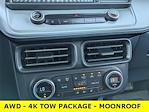 2022 Ford Maverick SuperCrew Cab AWD Pickup for sale #14722A - photo 23