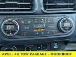 2022 Ford Maverick SuperCrew Cab AWD Pickup for sale #14722A - photo 24