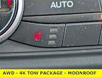 2022 Ford Maverick SuperCrew Cab AWD Pickup for sale #14722A - photo 25