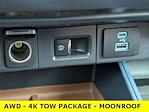 2022 Ford Maverick SuperCrew Cab AWD Pickup for sale #14722A - photo 26