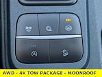 2022 Ford Maverick SuperCrew Cab AWD Pickup for sale #14722A - photo 28