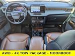 2022 Ford Maverick SuperCrew Cab AWD Pickup for sale #14722A - photo 31