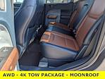 2022 Ford Maverick SuperCrew Cab AWD Pickup for sale #14722A - photo 32