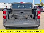 2022 Ford Maverick SuperCrew Cab AWD Pickup for sale #14722A - photo 33