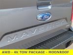 2022 Ford Maverick SuperCrew Cab AWD Pickup for sale #14722A - photo 34