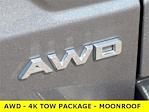 2022 Ford Maverick SuperCrew Cab AWD Pickup for sale #14722A - photo 35