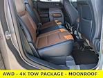 2022 Ford Maverick SuperCrew Cab AWD Pickup for sale #14722A - photo 36
