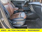 2022 Ford Maverick SuperCrew Cab AWD Pickup for sale #14722A - photo 37