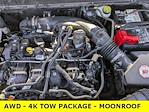 2022 Ford Maverick SuperCrew Cab AWD Pickup for sale #14722A - photo 40