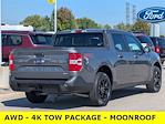 2022 Ford Maverick SuperCrew Cab AWD Pickup for sale #14722A - photo 7