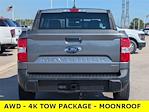 2022 Ford Maverick SuperCrew Cab AWD Pickup for sale #14722A - photo 8