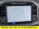 New 2025 Ford F-150 XLT SuperCrew Cab 4x4 Pickup for sale #R14723 - photo 14