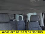 New 2025 Ford F-150 XLT SuperCrew Cab 4x4 Pickup for sale #R14723 - photo 22