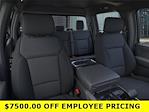 New 2025 Ford F-150 XLT SuperCrew Cab 4x4 Pickup for sale #14745 - photo 32