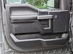 2020 Ford F-150 SuperCrew Cab 4x4 Pickup for sale #14769A - photo 10