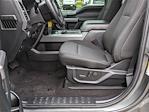 2020 Ford F-150 SuperCrew Cab 4x4 Pickup for sale #14769A - photo 11