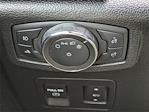 2020 Ford F-150 SuperCrew Cab 4x4 Pickup for sale #14769A - photo 12