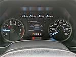 2020 Ford F-150 SuperCrew Cab 4x4 Pickup for sale #14769A - photo 13
