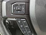 2020 Ford F-150 SuperCrew Cab 4x4 Pickup for sale #14769A - photo 14