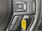2020 Ford F-150 SuperCrew Cab 4x4 Pickup for sale #14769A - photo 15