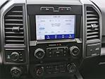 2020 Ford F-150 SuperCrew Cab 4x4 Pickup for sale #14769A - photo 17