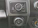2020 Ford F-150 SuperCrew Cab 4x4 Pickup for sale #14769A - photo 19