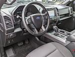 2020 Ford F-150 SuperCrew Cab 4x4 Pickup for sale #14769A - photo 3