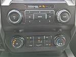 2020 Ford F-150 SuperCrew Cab 4x4 Pickup for sale #14769A - photo 20