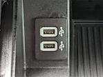 2020 Ford F-150 SuperCrew Cab 4x4 Pickup for sale #14769A - photo 22