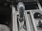 2020 Ford F-150 SuperCrew Cab 4x4 Pickup for sale #14769A - photo 23