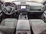 2020 Ford F-150 SuperCrew Cab 4x4 Pickup for sale #14769A - photo 24