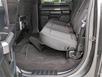 2020 Ford F-150 SuperCrew Cab 4x4 Pickup for sale #14769A - photo 25