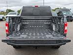 2020 Ford F-150 SuperCrew Cab 4x4 Pickup for sale #14769A - photo 26