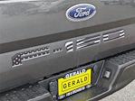 2020 Ford F-150 SuperCrew Cab 4x4 Pickup for sale #14769A - photo 27