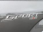 2020 Ford F-150 SuperCrew Cab 4x4 Pickup for sale #14769A - photo 29