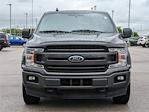 2020 Ford F-150 SuperCrew Cab 4x4 Pickup for sale #14769A - photo 4