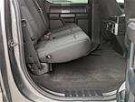 2020 Ford F-150 SuperCrew Cab 4x4 Pickup for sale #14769A - photo 30