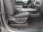 2020 Ford F-150 SuperCrew Cab 4x4 Pickup for sale #14769A - photo 31