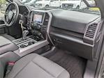 2020 Ford F-150 SuperCrew Cab 4x4 Pickup for sale #14769A - photo 32