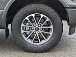 2020 Ford F-150 SuperCrew Cab 4x4 Pickup for sale #14769A - photo 33